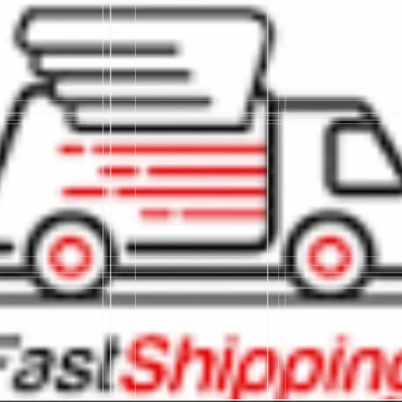 Soft Surroundings Deep Blue Midi Dress in large petite - Picture 6 of 6